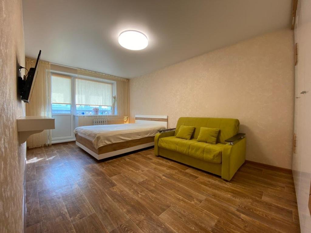 Фотография квартиры Welcome Home (Вэлком Хоум) на улице Ленинградская 83