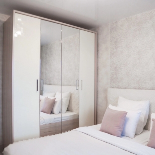 Фотография квартиры Квартира Есенин