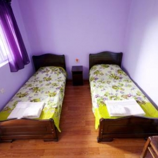 Фотография гостевого дома Guest House Don