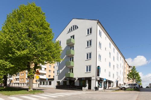 Фотография гостиницы Arkipelag Hotel & Brewery