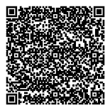 QR код квартиры Апартаменты КвартАп на Романтиков 1