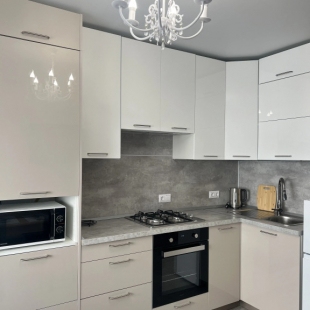 Фотография квартиры Квартира у Моря