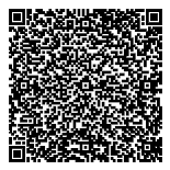QR код гостевого дома Усадьба