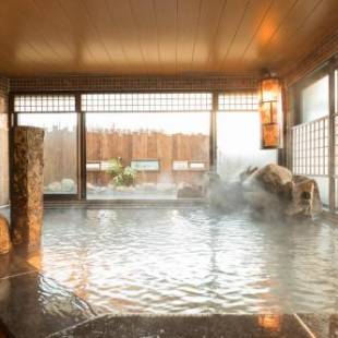 Фотографии гостиницы 
            Dormy Inn Matsuyama Natural Hot Spring