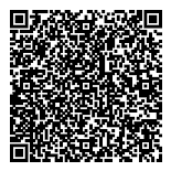 QR код гостевого дома Гостевой дом