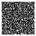 QR код гостиницы Усадьба Росинка