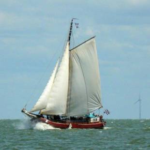 Фотографии мини отеля
Sudermar