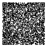 QR код гостиницы Евразия
