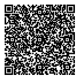 QR код гостевого дома На Варшавке