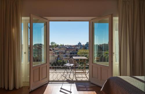 Фотография гостевого дома Casa Carolina