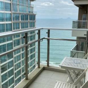 Фотографии апарт отеля
Lotus Village Nha Trang