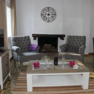 Фотография гостевого дома VILLA CATALUNYA