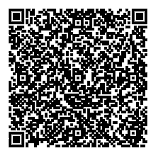 QR код гостиницы Северяне