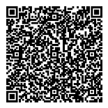 QR код квартиры Apartment for You