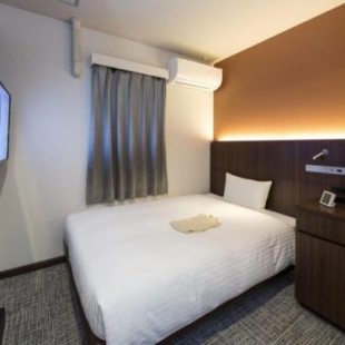 Фотография гостиницы Amenity Hotel in Hakata - Vacation STAY 86089