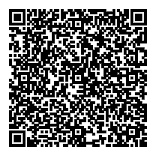 QR код квартиры Kravc Group на улице Введенская