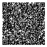 QR код памятника Памятник героям-вертолетчикам