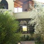 Фотография гостиницы El Nakhil Hotel