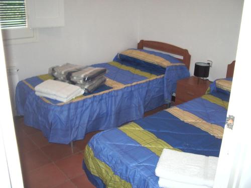 Фотография гостевого дома Casa Manzana