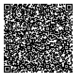 QR код домов культуры Городской Центр культуры