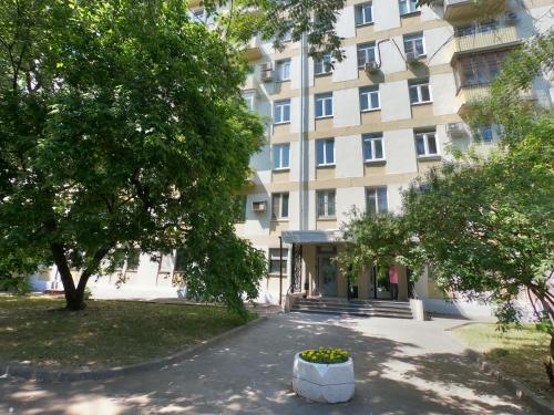 Фотография гостиницы Oliva