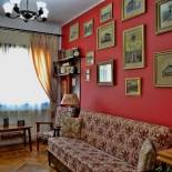 Фотография гостевого дома Casa Nobilium