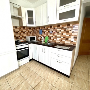 Фотография квартиры Апартаменты Королевские ворота в центре светлые и уютные