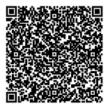 QR код базы отдыха Маяк