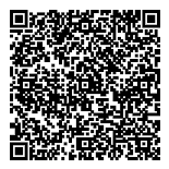 QR код мини отеля Бийск