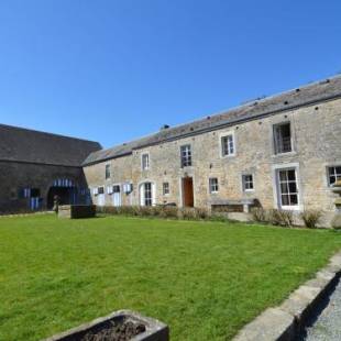 Фотографии гостевого дома
Cosy Cottage in Barvaux-Condroz with Garden