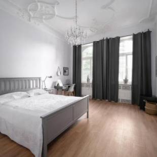 Фотографии гостевого дома
City Apartments Siegburg Studios