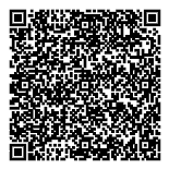 QR код памятника Памятник Гомбожабу Цыбикову