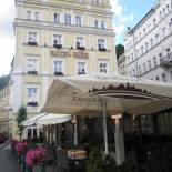 Фотография гостиницы Hotel Ruze