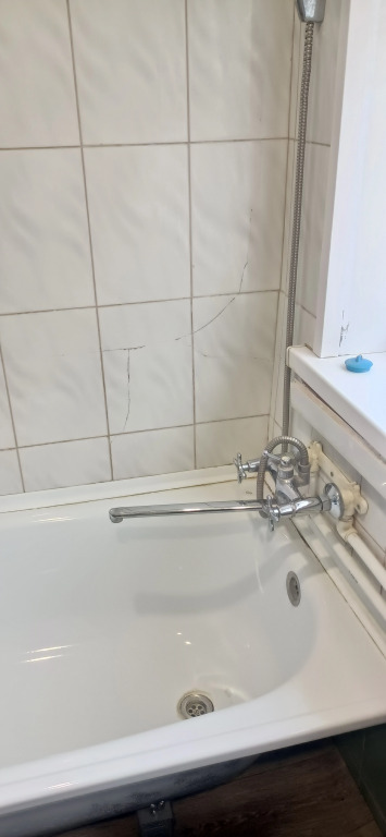 Фотография Коттеджа Частный дом Трехкомнатный на улице Локомотивная 4