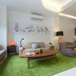 Фотография мини отеля 極簡旅行民宿 Simple Travel B&B