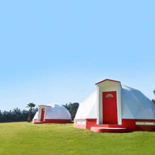 Фотографии гостиницы
Hotel & Glamping Huasca Sierra Verde