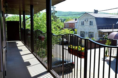 Фотография гостевого дома Виктория