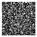 QR код гостиницы Грейс Эль Параисо