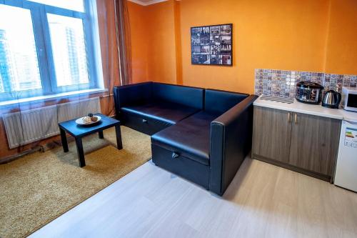 Фотографии мини отеля
На Ленинском, 74-3