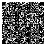 QR код театра Музыкальный театр ТО Премьера