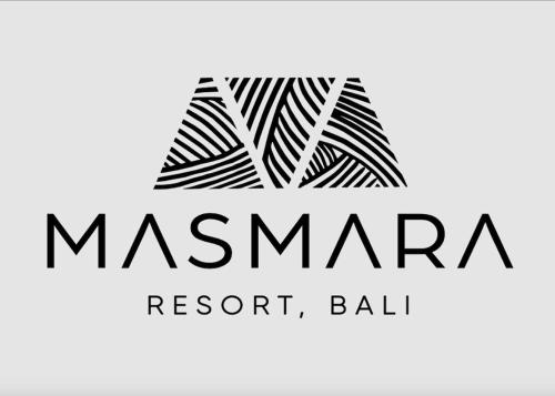 Фотография гостиницы MASMARA Resort Canggu