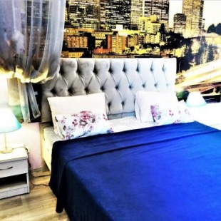 Фотография гостиницы Бутик-Отель Дронов