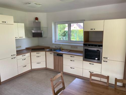 Фотография гостевого дома Bungalov v Beskydech