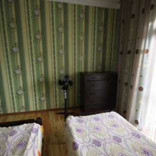 Фотография гостевого дома Anaklia Gest House