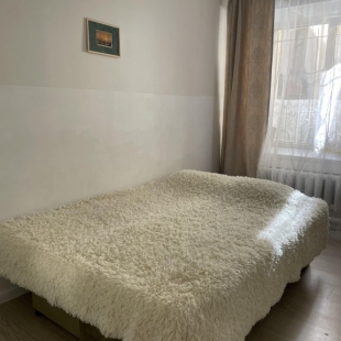 Фотография квартиры Апартаменты в самом центре города