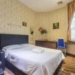 Фотография гостиницы SPOT ON 89858 Rebecca's Homes