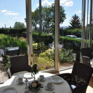 Фотографии гостиницы
Hotel Gallitzinberg