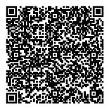 QR код квартиры Апартаменты на улице Весенняя 21А