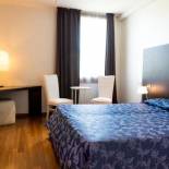 Фотография гостиницы Hotel Posta 77