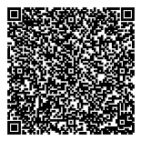 QR код достопримечательности Крокин галерея